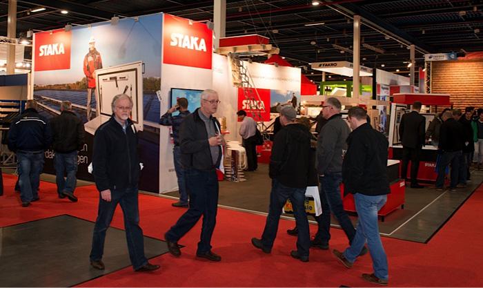 dakluik-bouwbeurs (2).jpg